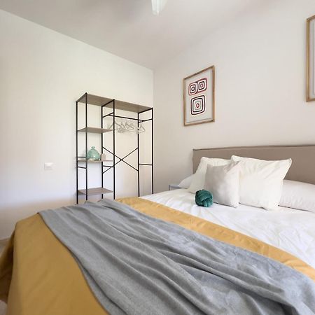 Rosaritohomes Madrigal de la Vera Extérieur photo