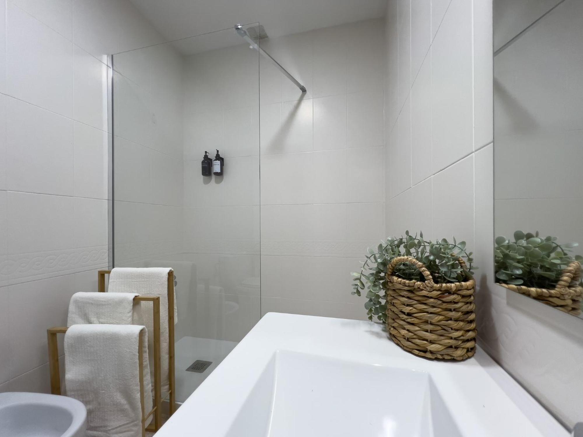 Rosaritohomes Madrigal de la Vera Extérieur photo