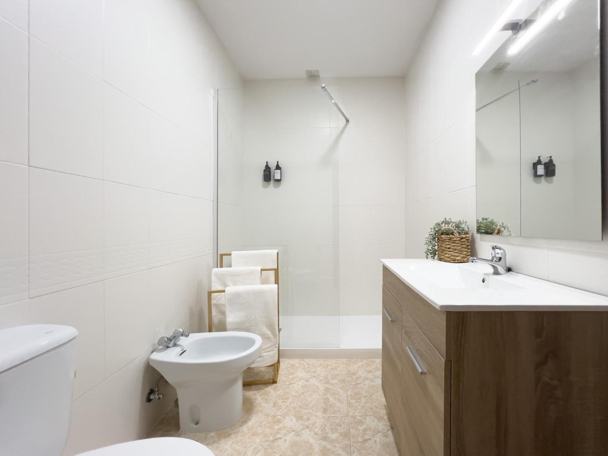 Rosaritohomes Madrigal de la Vera Extérieur photo
