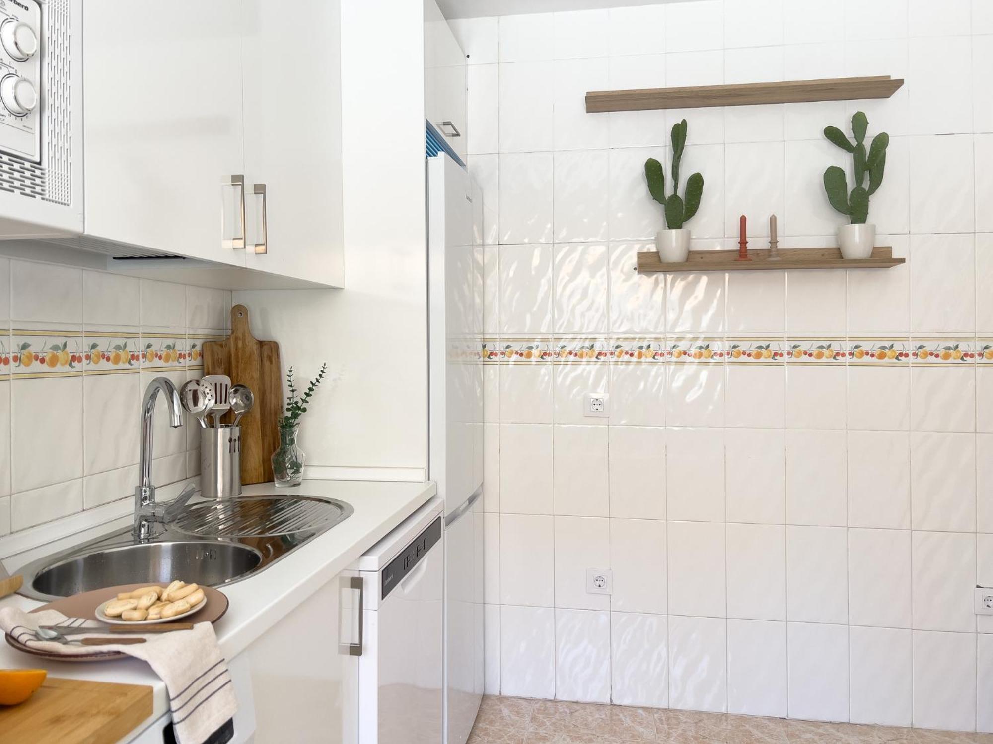Rosaritohomes Madrigal de la Vera Extérieur photo