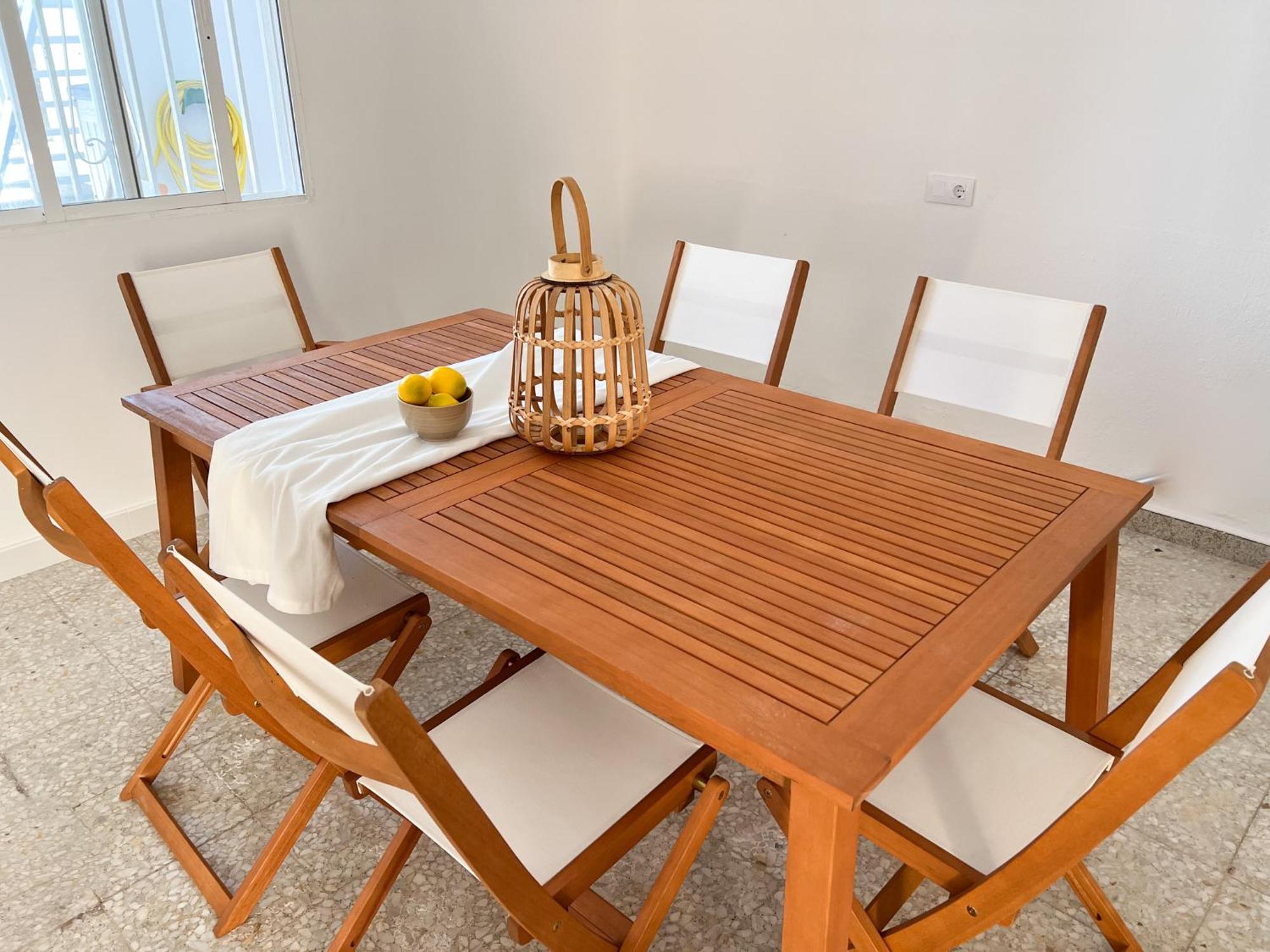 Rosaritohomes Madrigal de la Vera Extérieur photo