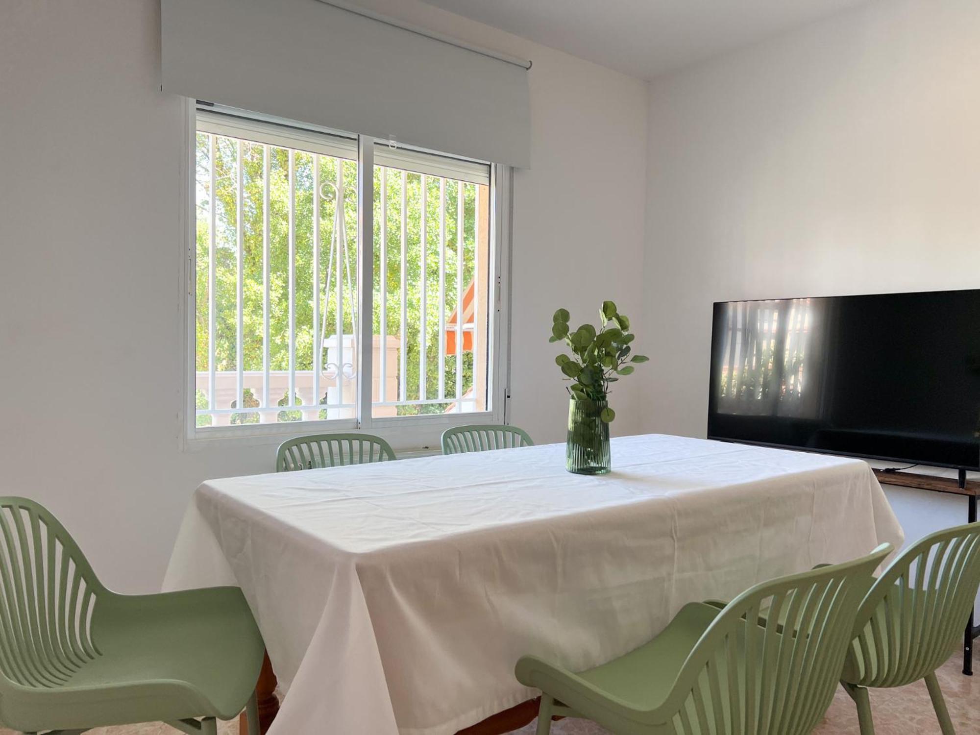 Rosaritohomes Madrigal de la Vera Extérieur photo
