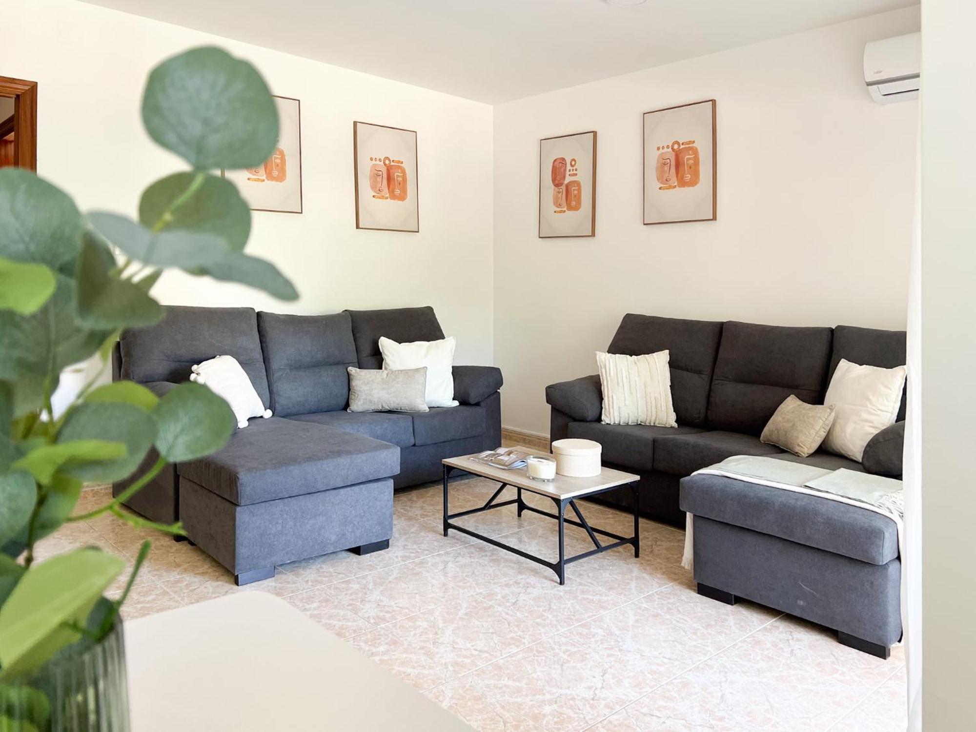 Rosaritohomes Madrigal de la Vera Extérieur photo